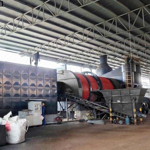 四、未來的主流技術