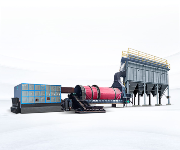 污泥烘干機(jī) 污泥烘干機(jī)