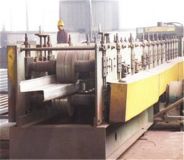 污泥烘干機(jī)多少錢一臺 污泥烘干機(jī)多少錢一臺