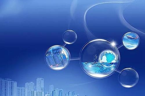 科技革命和產業(yè)變革 科技革命和產業(yè)變革