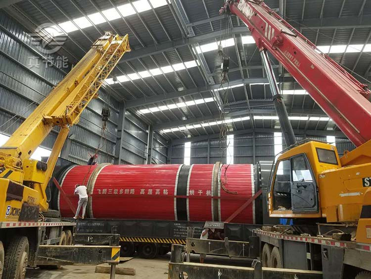 選購污泥干燥設(shè)備 選購污泥干燥設(shè)備