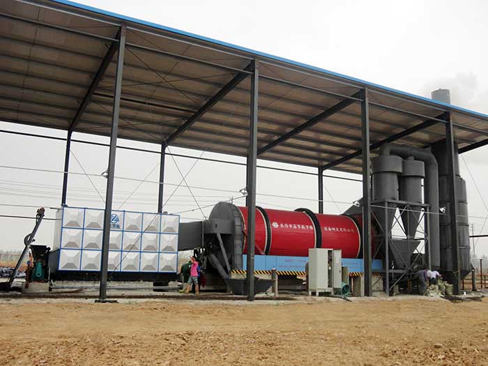 設(shè)備運(yùn)行過(guò)程中應(yīng)該注意哪些呢? 設(shè)備運(yùn)行過(guò)程中應(yīng)該注意哪些呢?