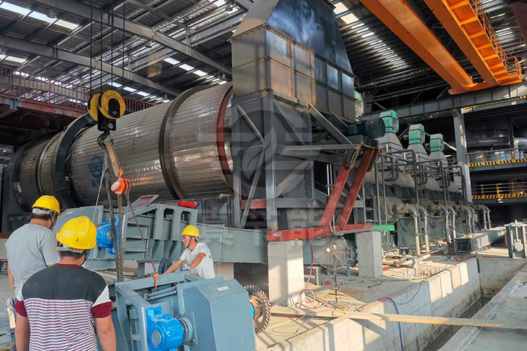 固體污泥脫水干燥機操作說明 固體污泥脫水干燥機操作說明