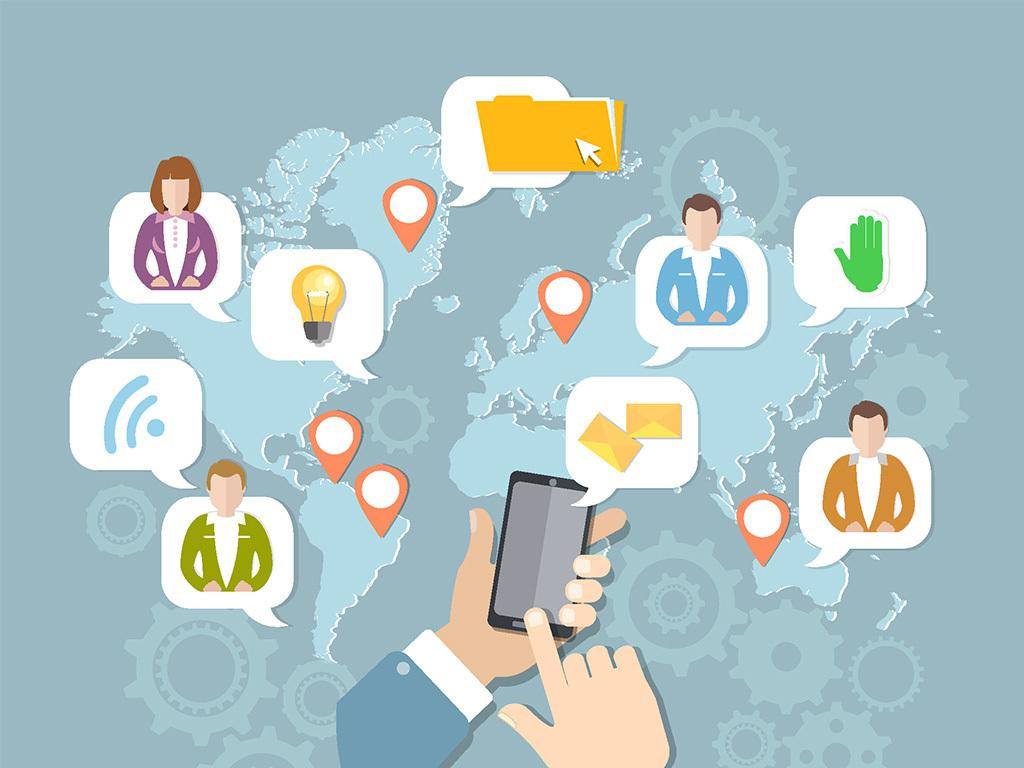 外在原因 外在原因