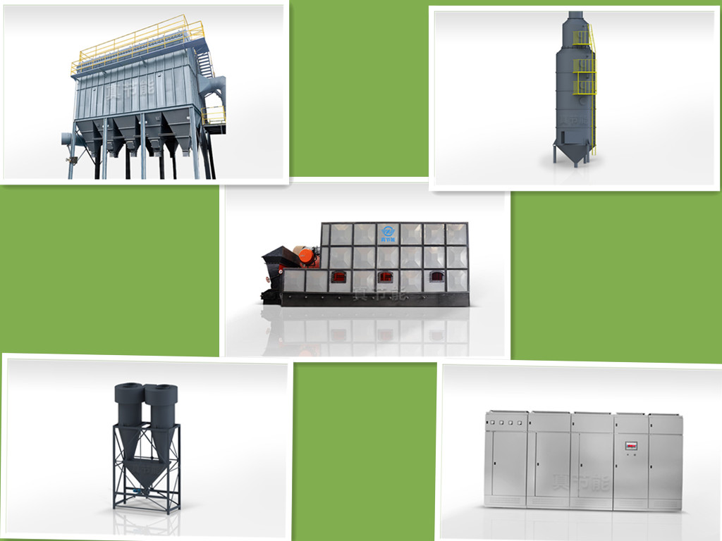 守則一:低溫低溫污泥干燥機零部件的養(yǎng)護原則