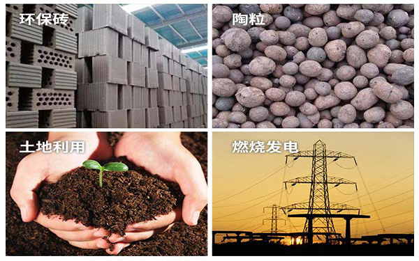 固廢干燥機(jī)帶來(lái)的的經(jīng)濟(jì)價(jià)值