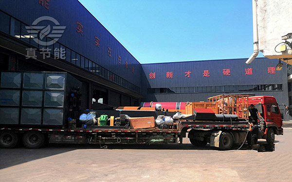 污泥干燥設(shè)備運(yùn)輸 污泥干燥設(shè)備運(yùn)輸
