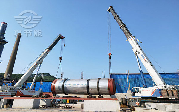 河南污泥干燥設(shè)備安裝 河南污泥干燥設(shè)備安裝