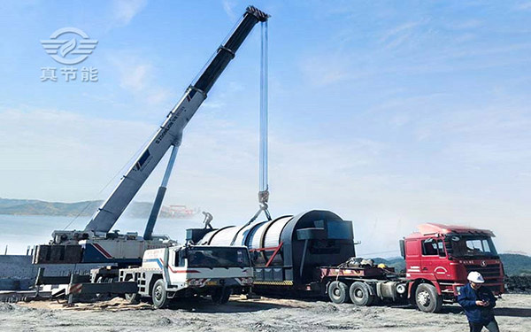 真節(jié)能干燥設(shè)備吊裝 真節(jié)能干燥設(shè)備吊裝