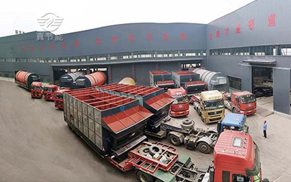 低溫污泥干燥設(shè)備運輸 低溫污泥干燥設(shè)備運輸