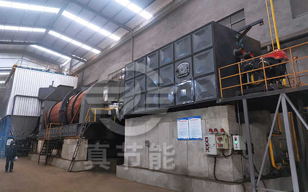 節(jié)能環(huán)保烘干機生產現(xiàn)場 節(jié)能環(huán)保烘干機生產現(xiàn)場