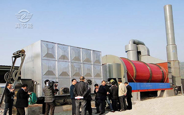 廣東污泥烘干機(jī)價格 廣東污泥烘干機(jī)價格