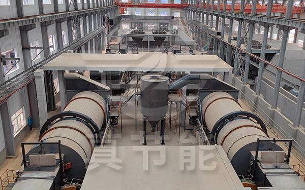 環(huán)保污泥干燥設(shè)備生產(chǎn)商怎么選 環(huán)保污泥干燥設(shè)備生產(chǎn)商怎么選